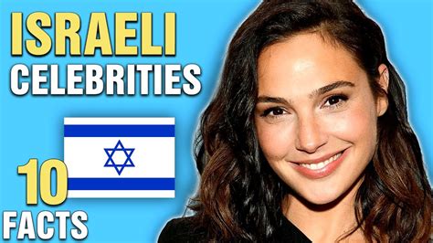 israeli celeb nude|israeli actress Videos